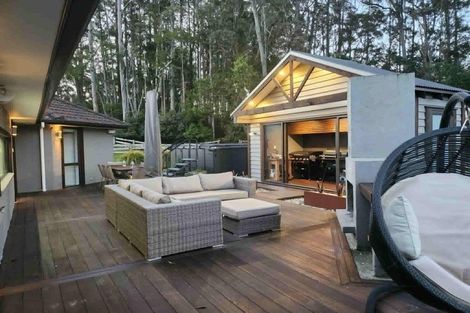Photo of property in 20 Maddies Road, Kaukapakapa, 0873