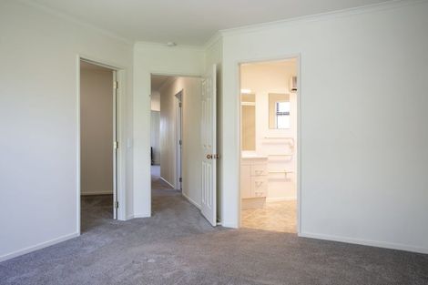 Photo of property in 5/17 Whetu Place, Nukuhau, Taupo, 3330