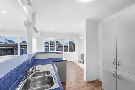 Photo of property in 79 Alderson Road, Fairview Downs, Hamilton, 3214