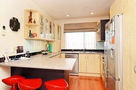 Photo of property in 143a Colwill Road, Massey, Auckland, 0614