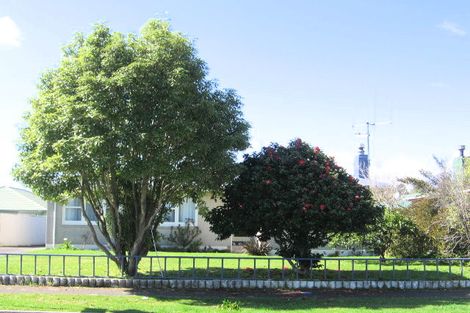 Photo of property in 22b Henderson Crescent, Parkvale, Tauranga, 3112