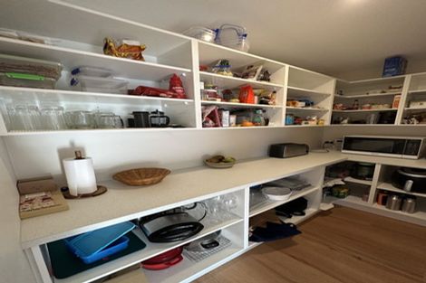 Photo of property in 9 Selfe Crescent, Burwood, Christchurch, 8083