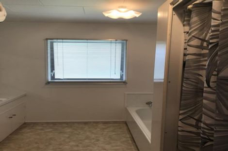 Photo of property in 3/507 Eastbourne Street East, Hastings, 4122