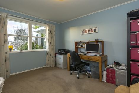 Photo of property in 46 Kings Avenue, Matua, Tauranga, 3110