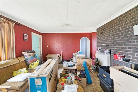 Photo of property in 2 Paisley Street, Kew, Invercargill, 9812