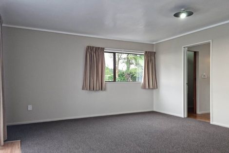 Photo of property in 142 York Road, Huirangi, New Plymouth, 4373