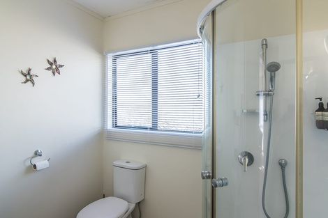 Photo of property in 71b Raumati Road, Raumati Beach, Paraparaumu, 5032