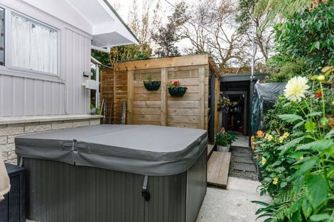 Photo of property in 24b King Street, Dannevirke, 4930