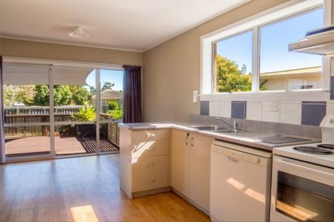 Photo of property in 55 Lord Cobham Avenue, Whakatane, 3120