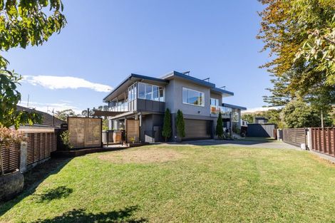 Photo of property in 37 Tauroa Road, Havelock North, 4130