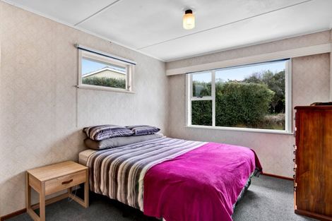 Photo of property in 28 Lysander Street, Stratford, 4332