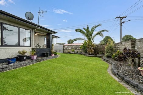 Photo of property in 17 York Street, Glenholme, Rotorua, 3010
