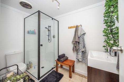 Photo of property in 2 Sangro Crescent, Otorohanga, 3900