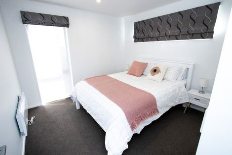 Photo of property in 473a Manchester Street, St Albans, Christchurch, 8014