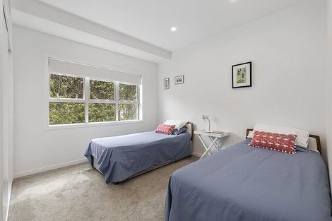 Photo of property in 26 Beach Road, Castor Bay, Auckland, 0620