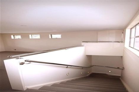 Photo of property in 53 Coachman Drive, Flat Bush, Auckland, 2016