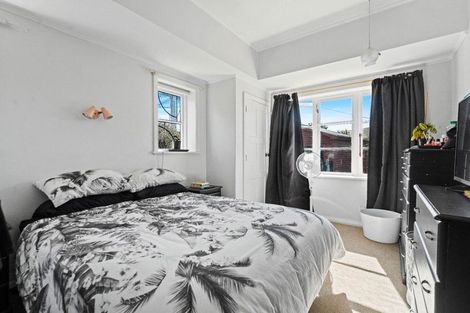 Photo of property in 144 Essex Street, Masterton, 5810