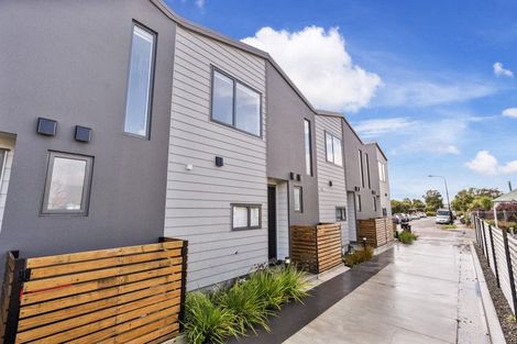 Photo of property in 3/37 Grafton Street, Waltham, Christchurch, 8011
