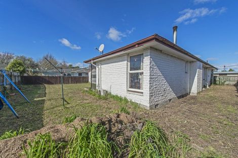 Photo of property in 49 Parkhouse Drive, Rangiora, 7400
