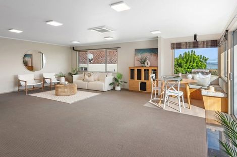 Photo of property in 36 Attwood Street, Tamaterau, Whangarei, 0174