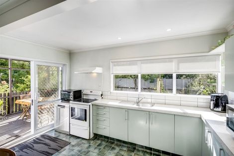 Photo of property in 18 Plunket Street, Tamatea, Napier, 4112