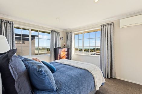 Photo of property in 12a Nadine Stanton Drive, Bell Block, New Plymouth, 4312