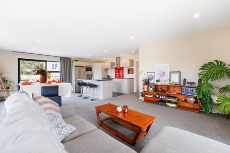 Photo of property in 268 Hendersons Line, Kelvin Grove, Palmerston North, 4470