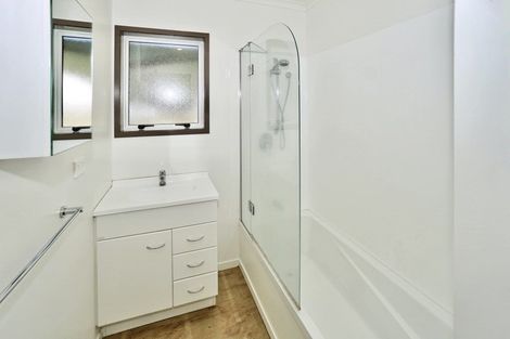 Photo of property in 9a Hayward Court, Te Puke, 3119