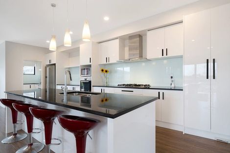 Photo of property in 55 Platinum Rise, Ranui, Auckland, 0612