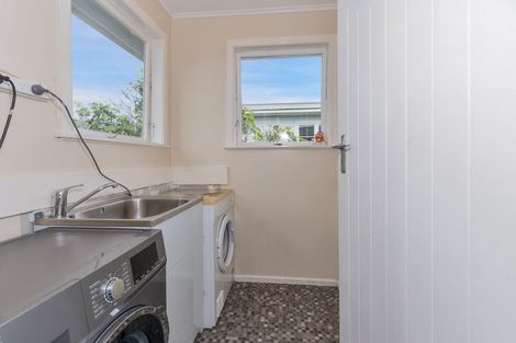 Photo of property in 216a Sturges Road, Henderson, Auckland, 0612