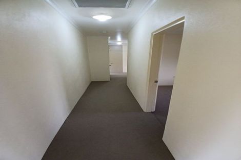 Photo of property in 7 Elizabeth Grove, Stratford, 4332