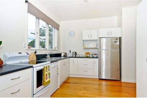 Photo of property in 216 Nixon Street, Hamilton East, Hamilton, 3216