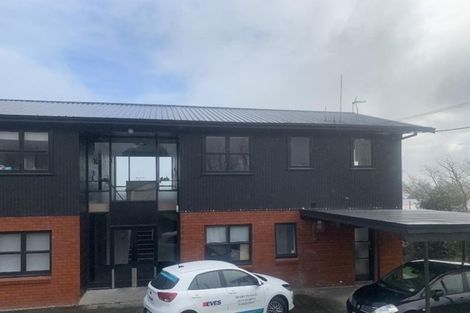 Photo of property in 3/22 Marama Street, Frankton, Hamilton, 3204