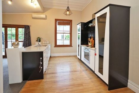 Photo of property in 41 Firth Street, Hamilton East, Hamilton, 3216