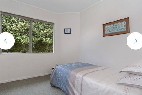 Photo of property in 15b Sinclair Street, Greerton, Tauranga, 3112