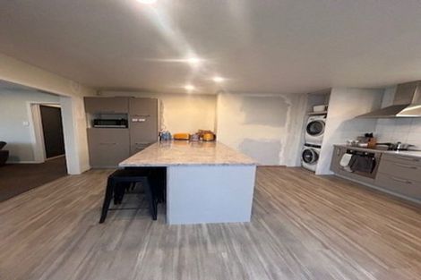 Photo of property in 68 Dunedin Street, Redwood, Christchurch, 8051