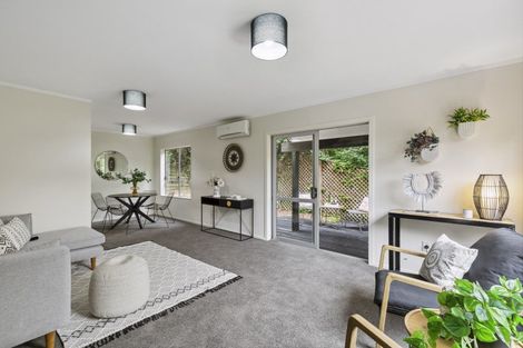 Photo of property in 11 Tralee Place, Johnsonville, Wellington, 6037