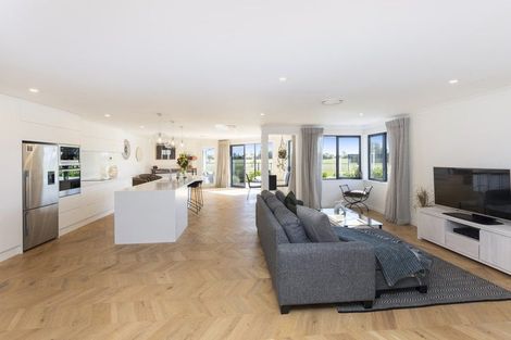 Photo of property in 16 Fishermans Rest, Waimairi Beach, Christchurch, 8083