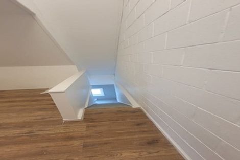 Photo of property in Silver Birch Court, 567-u1 High Street, Boulcott, Lower Hutt, 5010