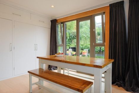 Photo of property in 9 Bellevue Street, Belleknowes, Dunedin, 9011