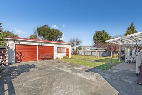 Photo of property in 5 Fisher Place, Carterton, 5713