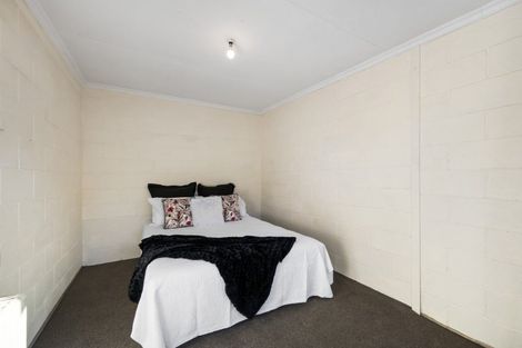 Photo of property in 8 Boyne Place, Cromwell, 9310
