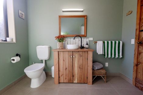Photo of property in 26 Sanctuary Place, Kumara Junction, Hokitika, 7882