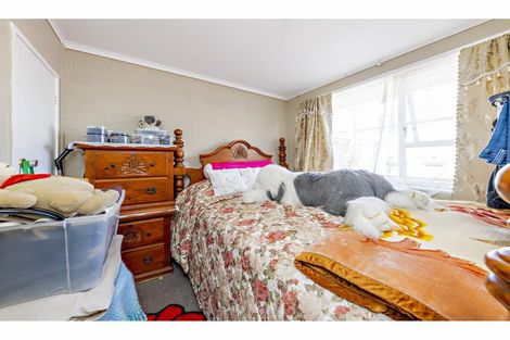 Photo of property in 8/5 Deering Place, Papatoetoe, Auckland, 2025