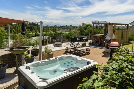 Photo of property in 3 Matilda Way, Bellevue, Tauranga, 3110