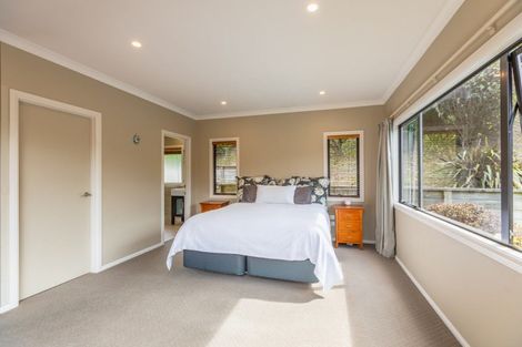 Photo of property in 134 Kent Terrace, Taradale, Napier, 4112