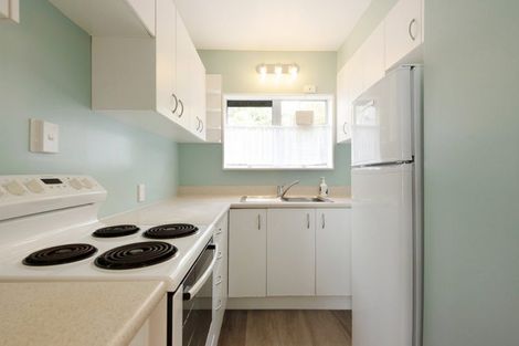 Photo of property in 161u2 Glenmore Street, Kelburn, Wellington, 6012