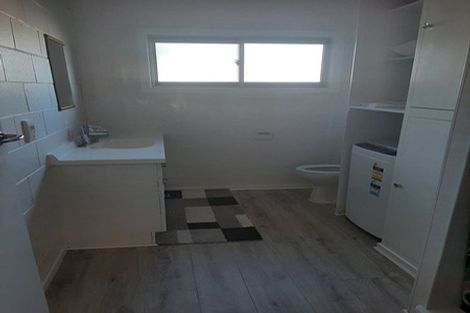 Photo of property in 40 Maunganui Road, Mount Maunganui, 3116