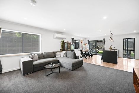 Photo of property in 70 Maanihi Drive, Rototuna North, Hamilton, 3210