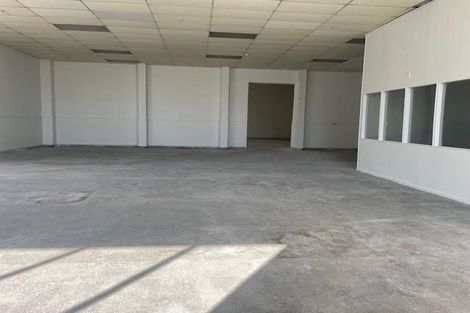 Photo of property in 14 Virginia Avenue, Broad Bay, Dunedin, 9014